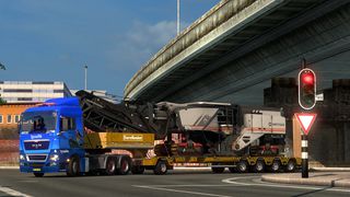 Image by Pocahontas_Yifan