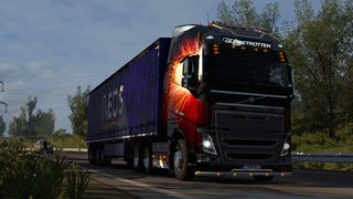 Image by Von_Drinkoften