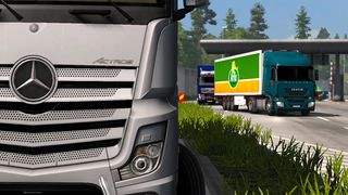 Image by _Yusuf_Semi_