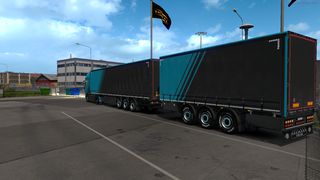 Image by Stampylongharry