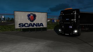 Image by kurti191075