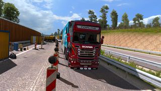 Image by diegorsollini