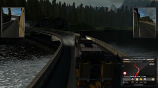 Image by gilmarliz1