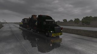 Image by Jacob_80