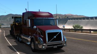 Image by yoshiharuwaka