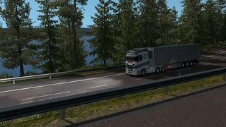 Image by PaulloVictor