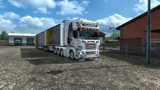 Image by ferrybrizee