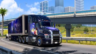 Image by Wanderdrops