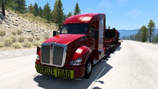 Image by IvanvanDevall