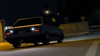 Image by Jaderson_Correia