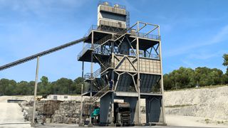 Image by feiyangteng09