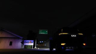 Image by dhanoykw