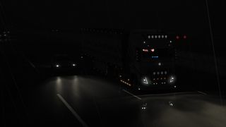 Image by trucker2100