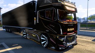 Image by Lohan250216