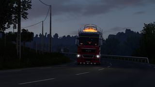 Image by Furaha_Lion