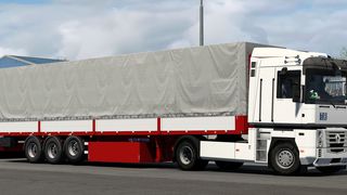 Image by Angyalfoldi