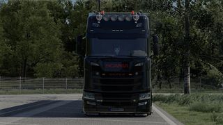 Image by hasanadiyeke07