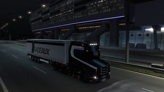 Image by Legosss