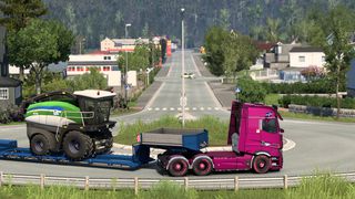 Image by theoceansky