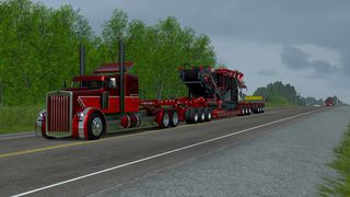 Image by sharafmessi10