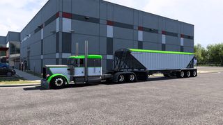 Image by rambler350