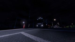 Image by theJunioRswede