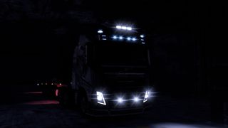 Image by Vortex_Logistics