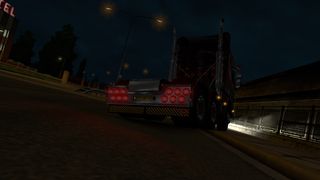 Image by ExtremeTrucker