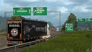 Image by vadim_kononenko