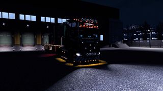 Image by Joni_27_Rus