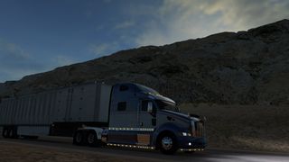 Image by alex_strijak