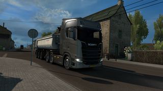 Image by THETJVIDCHANNNEL