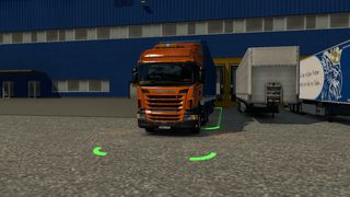 Image by Scaniaman2006