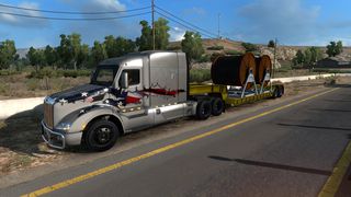 Image by KnightTruckGirl