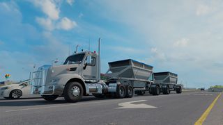 Image by tasiemiec1234