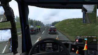 Image by Fallen_Knight