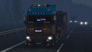 Image by martinhcd96