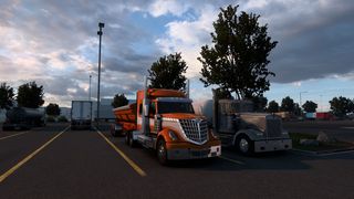 Image by ErichHizzle