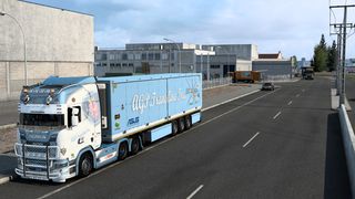 Image by pedrosghali