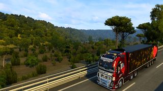 Image by FluttershyFS12