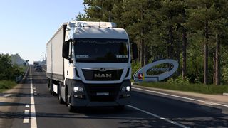 Image by ALEKS_774RUS