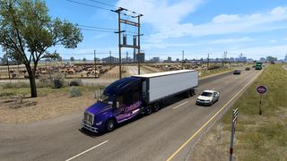 Image by ROTruckerCT