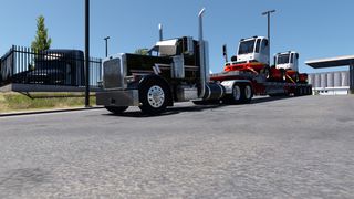 Image by tuckbigw900