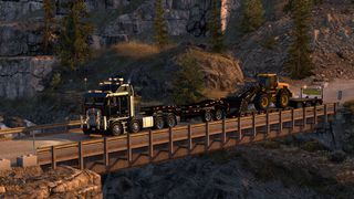 Image by Bearded_Bushman