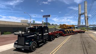 Image by Riverstruck