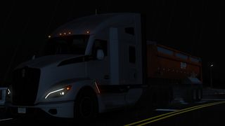 Image by ExtraContinent