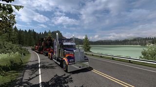 Image by Peerformance