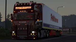 Image by BinTanteKoma