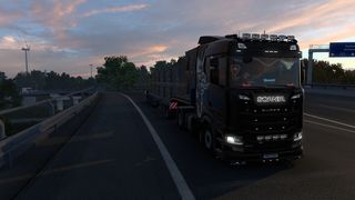 Image by Tigufun