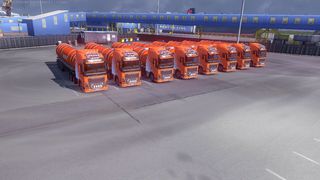 Image by FernandoMinatti